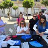 Ceuta_12M (3)